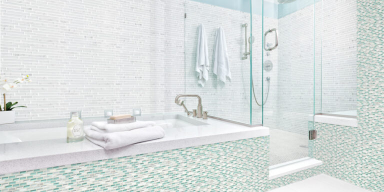 Happy Floors Project Deco So Be Bathroom Tile